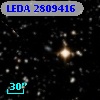 LEDA 2809416