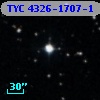 TYC 4326-1707-1