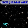 NVSS J181441+061214