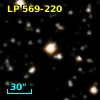LP  569-220