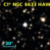2MASS J18221018+0623204