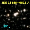 IDS 18188+0811 A