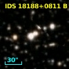 IDS 18188+0811 B