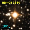 IDS 18021+0815 A
