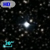 HD 169063