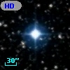 HD 169512