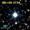 BD+06  3734