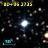 BD+06  3735