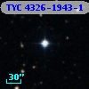 TYC 4326-1943-1