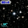 BD+06  3736