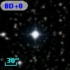BD+06  3737