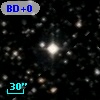 BD+06  3738