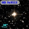 HD 169553