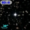BD+05  3726