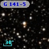 G 141-5
