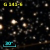 G 141-6
