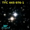 IDS 18178+0610 A