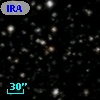 IRAS 18207+0647