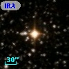 IRAS 18224+0817