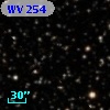 WV 254