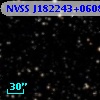 NVSS J182243+060850