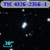 TYC 4326-2356-1
