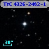 TYC 4326-2482-1