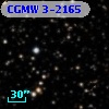 CGMW 3-2165