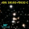 IDS 18192+0532 C