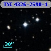 TYC 4326-2590-1