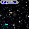 PN K  1-25