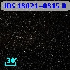 IDS 18021+0815 B