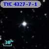 TYC 4327-7-1