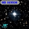HD 169930