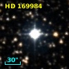 HD 169984