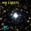 HD 170271