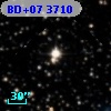 BD+07  3710