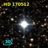 HD 170512