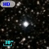 HD 170880