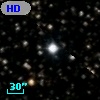HD 171088