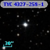 TYC 4327-258-1