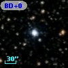 BD+06  3743
