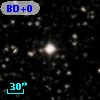 BD+06  3744