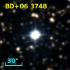 BD+06  3748