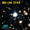 BD+06  3749