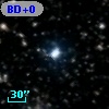 BD+06  3751