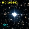 HD 169842