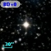 BD+06  3753