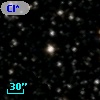 Cl* NGC 6633    SAN     113