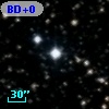 BD+06  3754